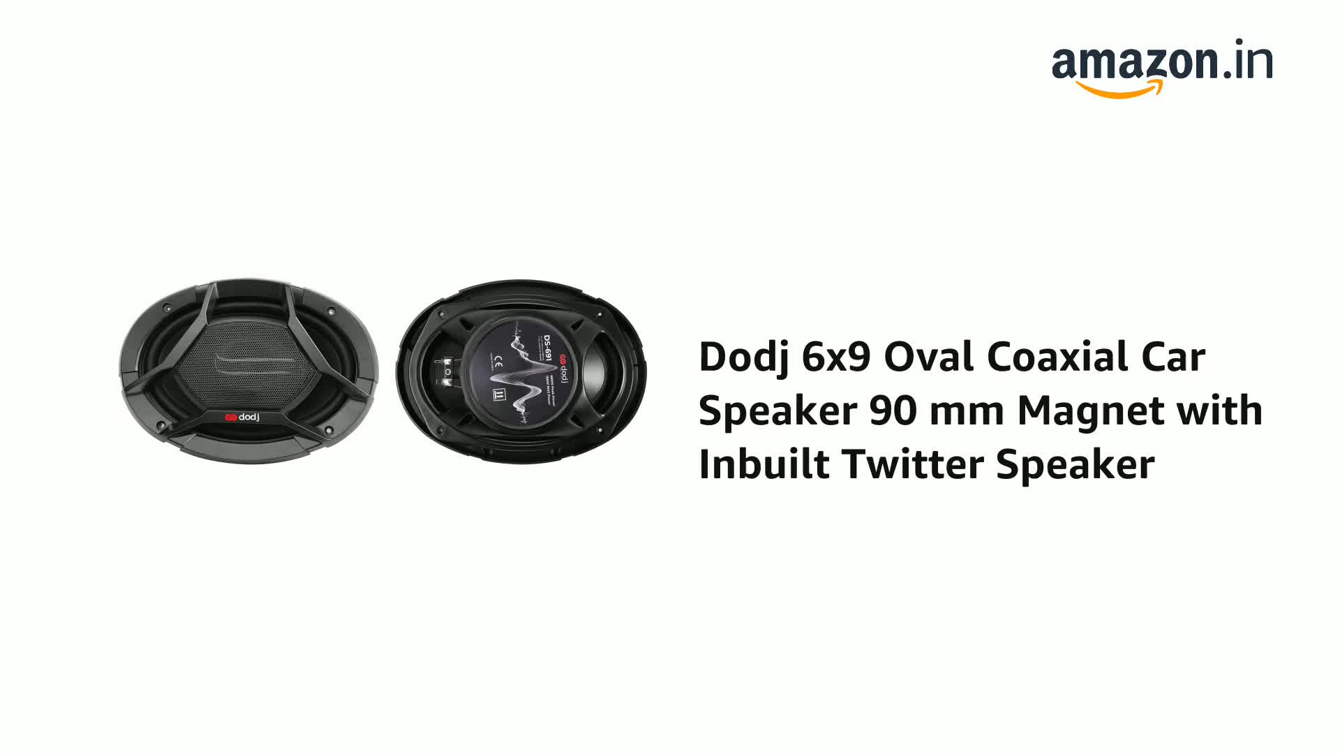 希少 ヤン富田 solaria sound square CD maxresdefault.jpg?sqp=-